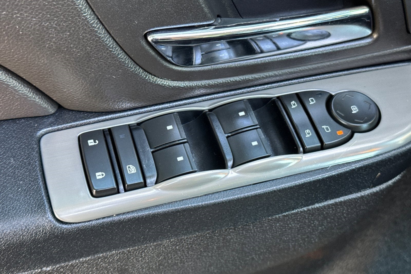 2013 GMC Sierra 1500 SLT