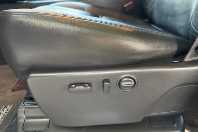 2013 GMC Sierra 1500 SLT