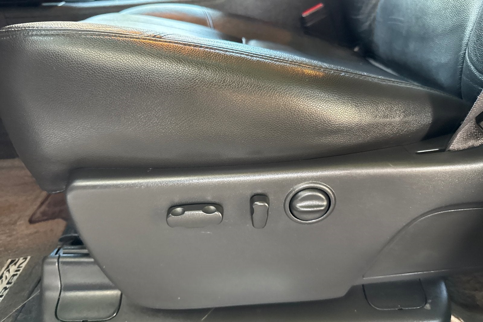 2013 GMC Sierra 1500 SLT