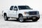2013 GMC Sierra 1500 SLT