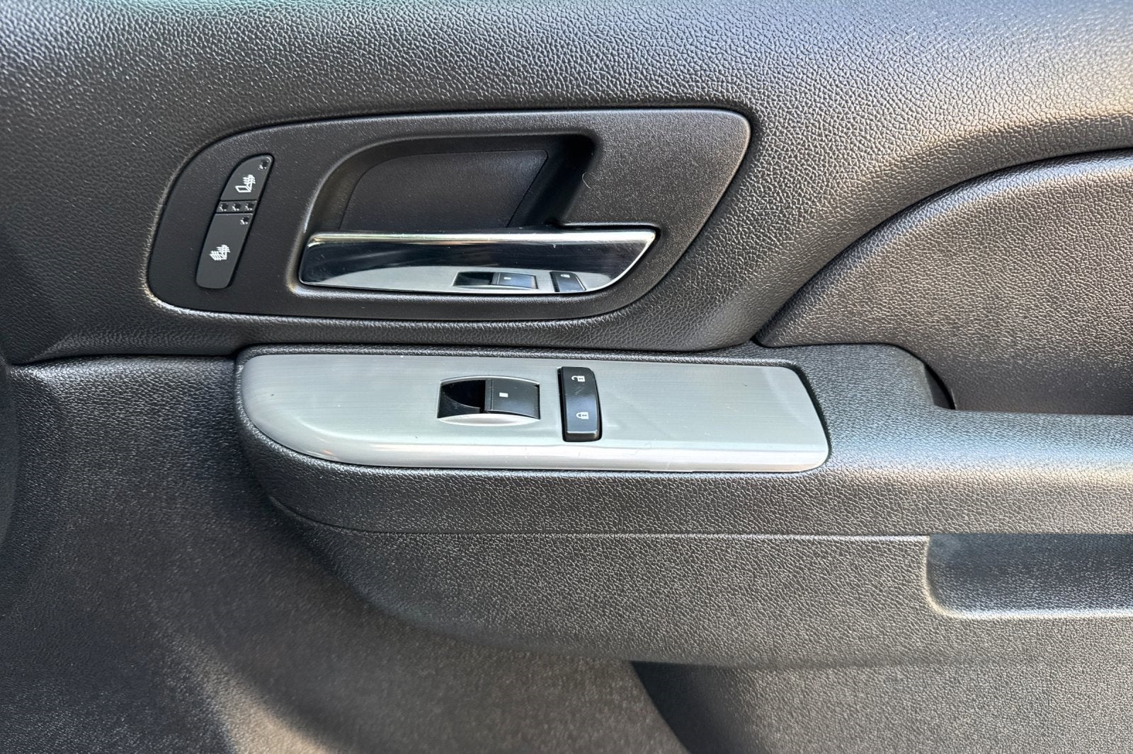 2013 GMC Sierra 1500 SLT