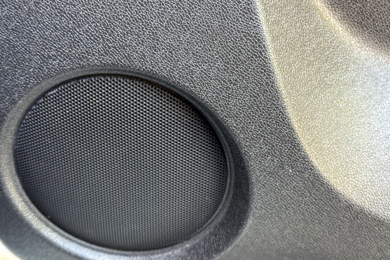 2013 GMC Sierra 1500 SLT