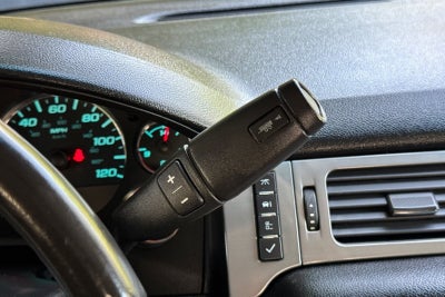 2013 GMC Sierra 1500 SLT