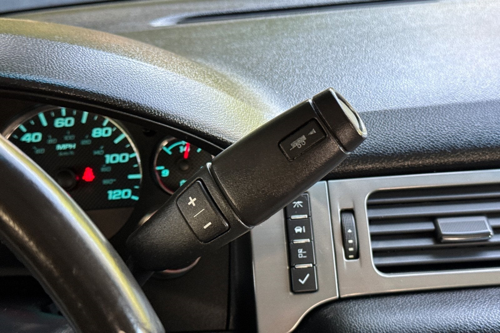 2013 GMC Sierra 1500 SLT