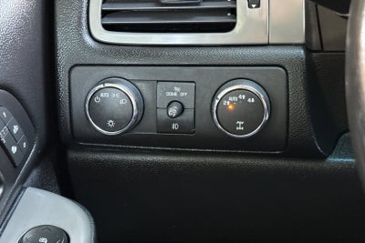 2013 GMC Sierra 1500 SLT