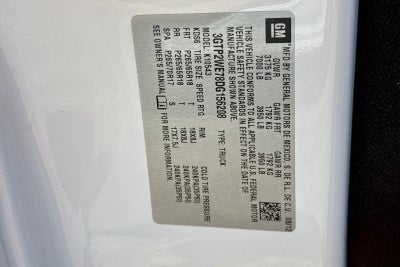 2013 GMC Sierra 1500 SLT