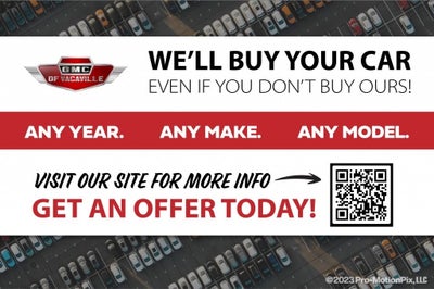 2013 GMC Sierra 1500 SLT