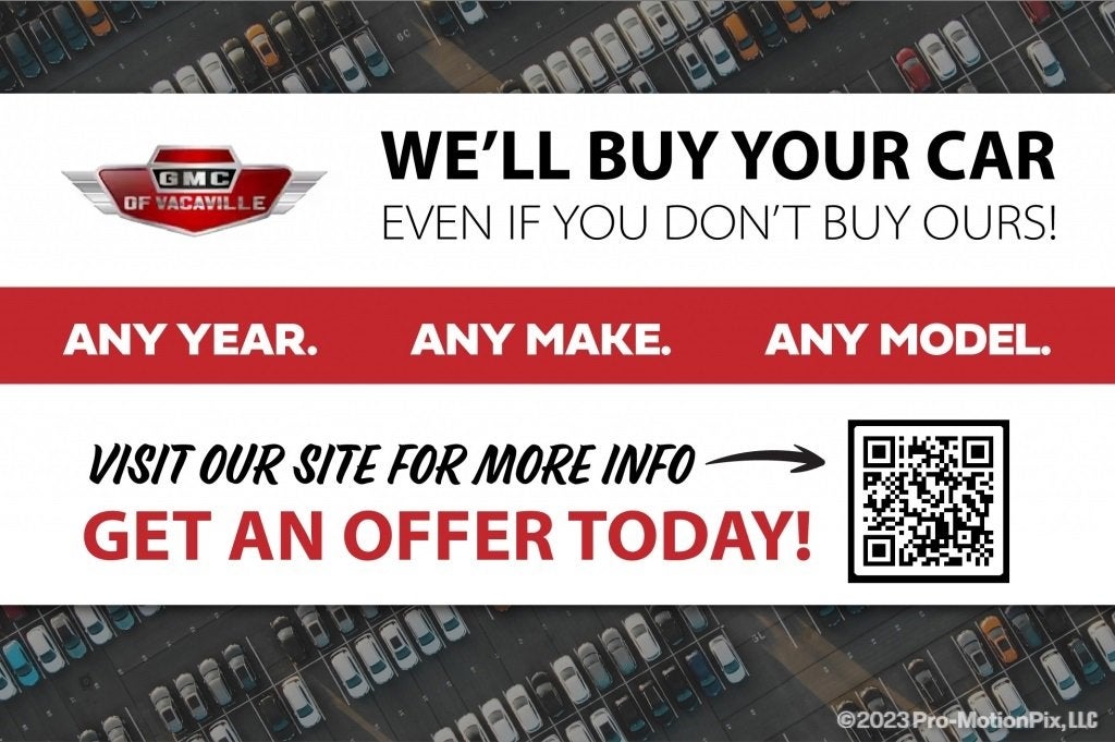 2013 GMC Sierra 1500 SLT