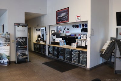 2013 GMC Sierra 1500 SLT