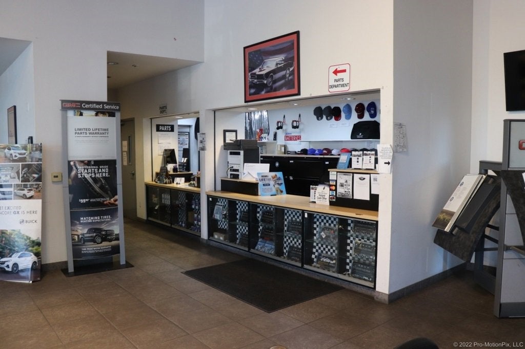 2013 GMC Sierra 1500 SLT