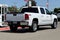 2013 GMC Sierra 1500 SLT