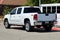 2013 GMC Sierra 1500 SLT