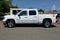 2013 GMC Sierra 1500 SLT