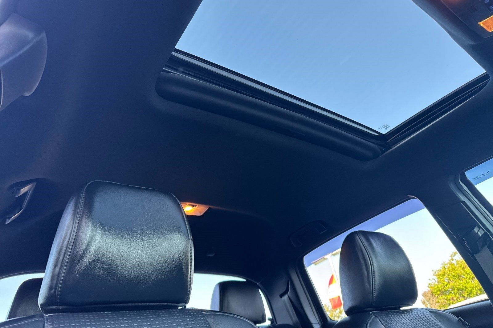 2020 Toyota Tacoma 4WD TRD Off Road