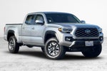 2020 Toyota Tacoma 4WD TRD Off Road