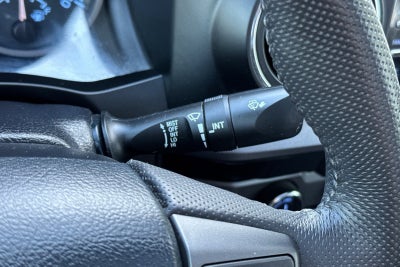 2020 Toyota Tacoma 4WD TRD Off Road