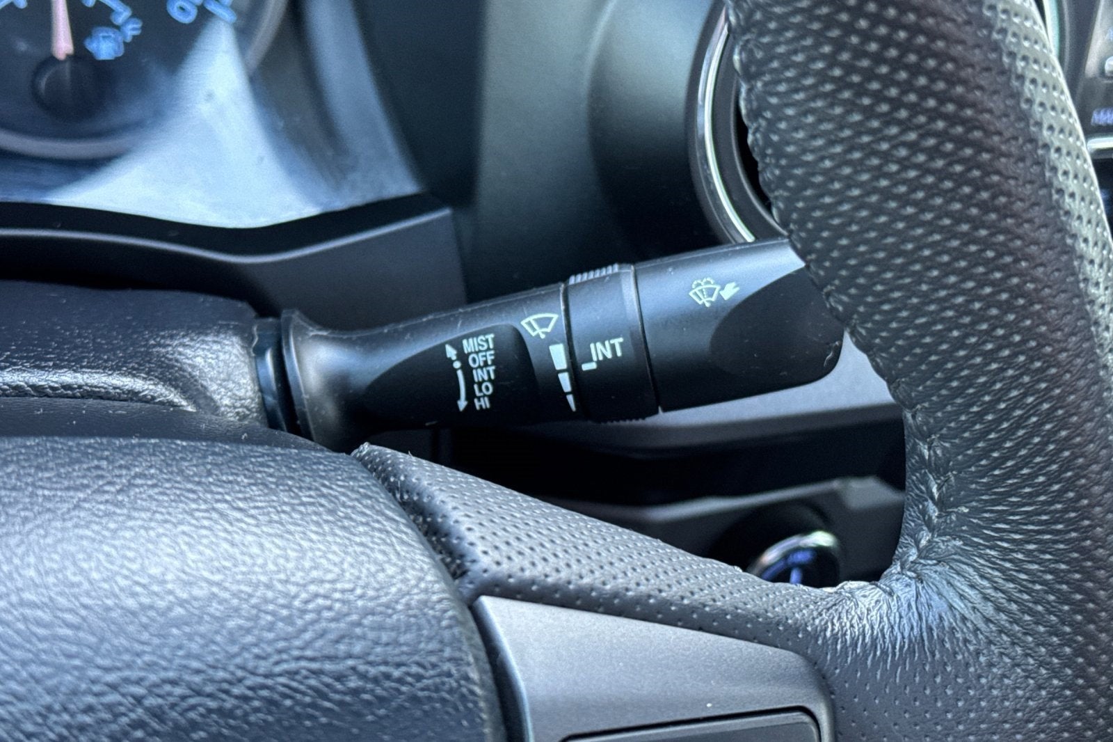 2020 Toyota Tacoma 4WD TRD Off Road