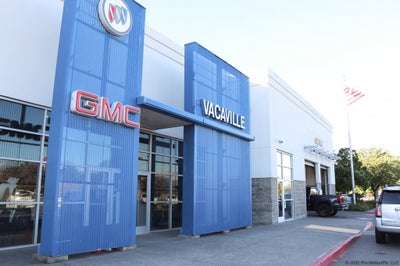 2020 Toyota Tacoma 4WD TRD Off Road