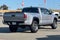2020 Toyota Tacoma 4WD TRD Off Road