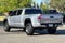 2020 Toyota Tacoma 4WD TRD Off Road