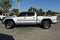 2020 Toyota Tacoma 4WD TRD Off Road
