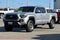 2020 Toyota Tacoma 4WD TRD Off Road
