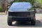2024 Tesla Cybertruck Base