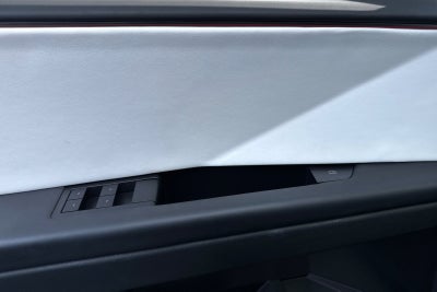 2024 Tesla Cybertruck Base