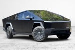 2024 Tesla Cybertruck Base