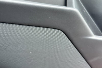 2024 Tesla Cybertruck Base