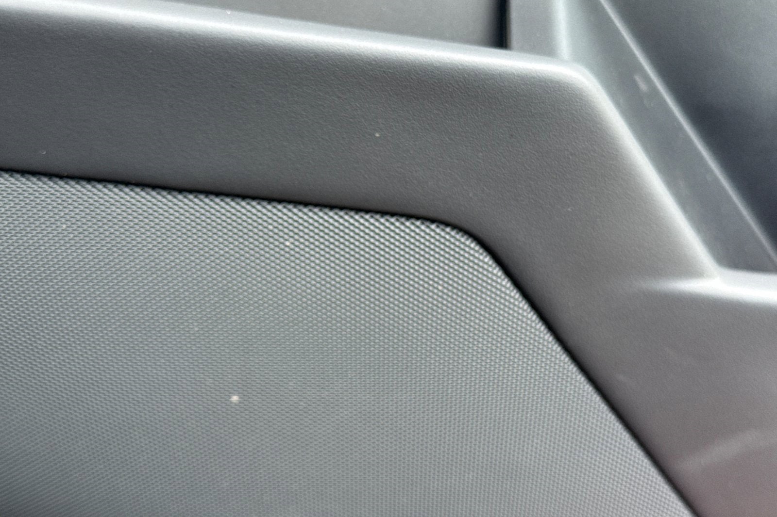 2024 Tesla Cybertruck Base