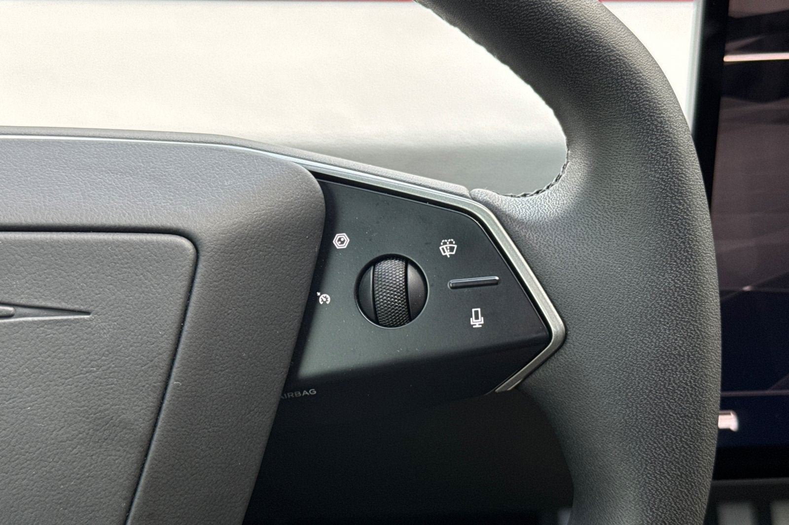 2024 Tesla Cybertruck Base