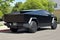 2024 Tesla Cybertruck Base
