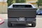 2024 Tesla Cybertruck Base