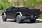 2024 Tesla Cybertruck Base