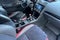 2019 Subaru WRX STI