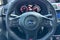 2019 Subaru WRX STI