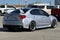 2019 Subaru WRX STI