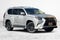 2018 Lexus GX 460
