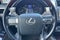2018 Lexus GX 460