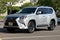 2018 Lexus GX 460