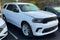 2023 Dodge Durango GT Launch Edition