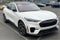 2022 Ford Mustang Mach-E GT