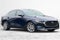 2023 Mazda Mazda3 Sedan 2.5 S Select