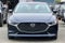 2023 Mazda Mazda3 Sedan 2.5 S Select