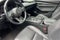 2023 Mazda Mazda3 Sedan 2.5 S Select