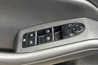 2023 Mazda Mazda3 Sedan 2.5 S Select