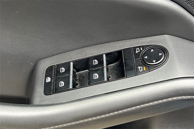 2023 Mazda Mazda3 Sedan 2.5 S Select