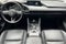 2023 Mazda Mazda3 Sedan 2.5 S Select