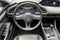 2023 Mazda Mazda3 Sedan 2.5 S Select